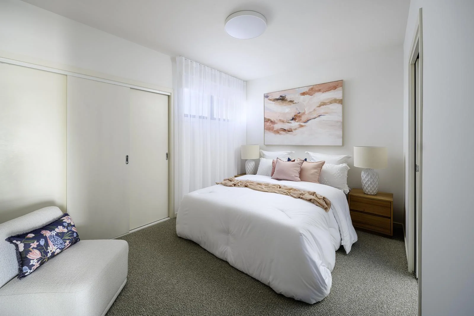 Additional image 9 of 6/845 Plenty Road, Reservoir VIC 3073