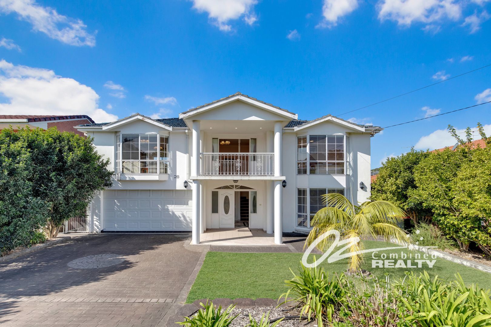 28 Lambs Crescent, Vincentia NSW 2540, Image 2