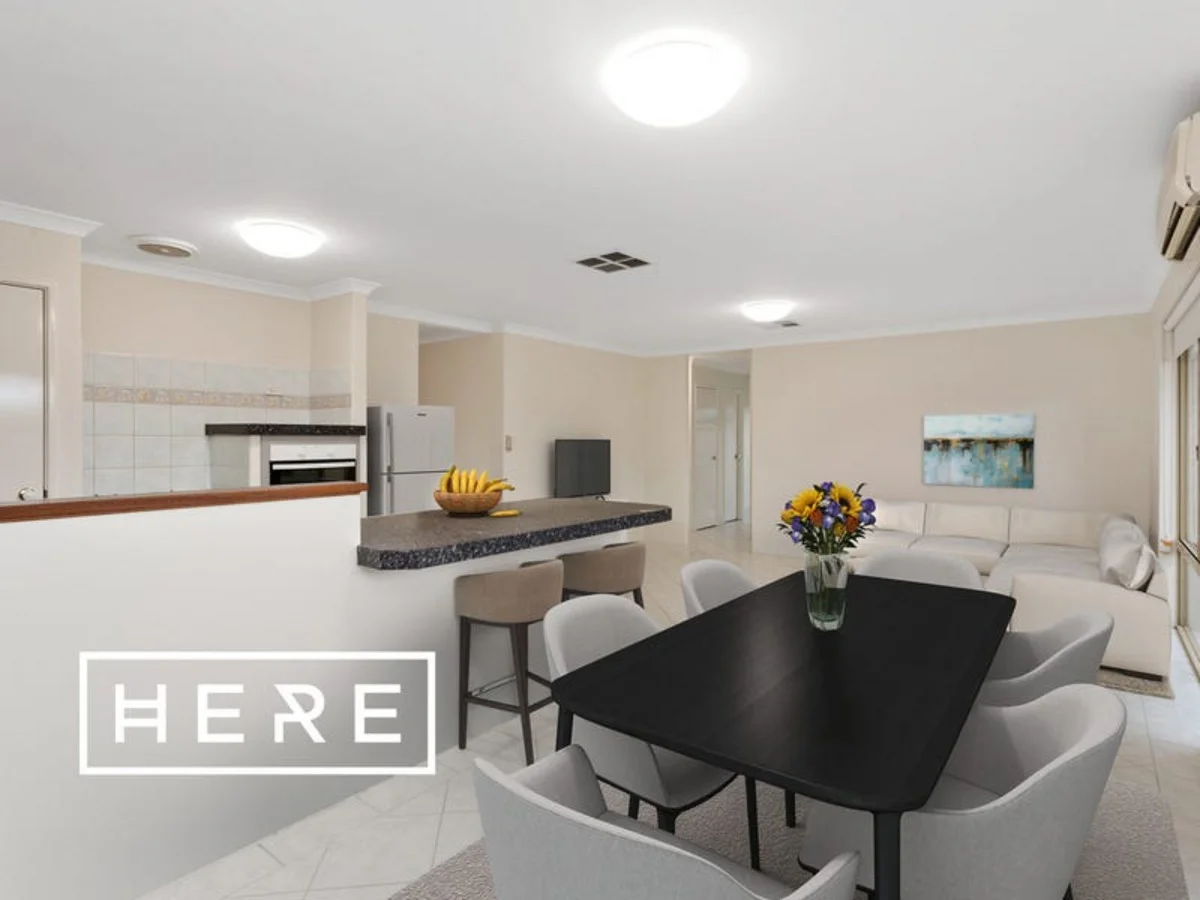 Additional image 2 of 6 Bull Place, Queens Park WA 6107