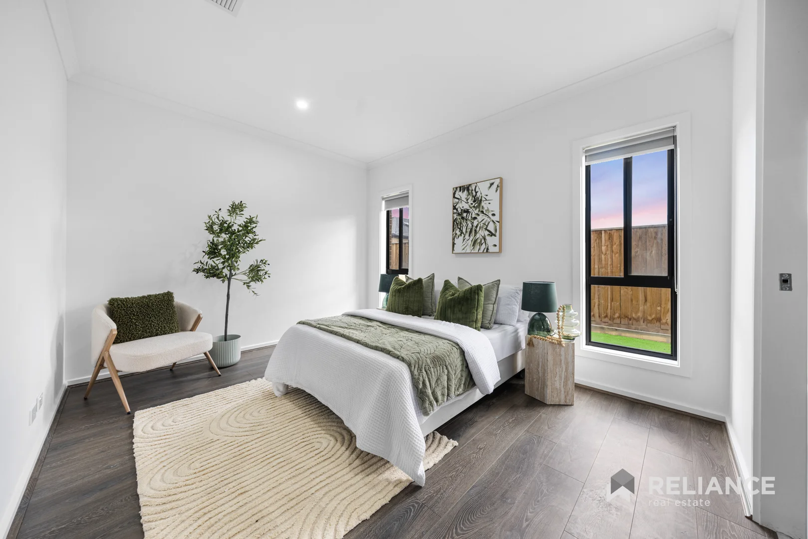 Additional image 7 of 9 Cricket Circuit, Tarneit VIC 3029