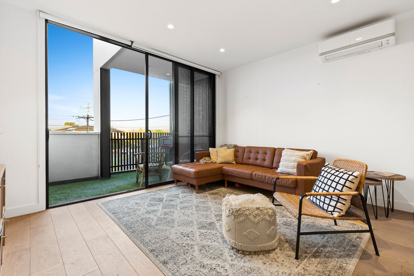 8A Park Street, Mordialloc VIC 3195, Image 2