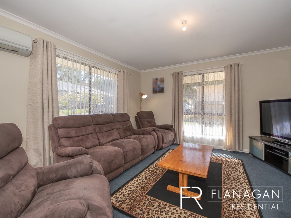 Unit 15/86 Cherry Rd, Trevallyn TAS 7250, Image 1