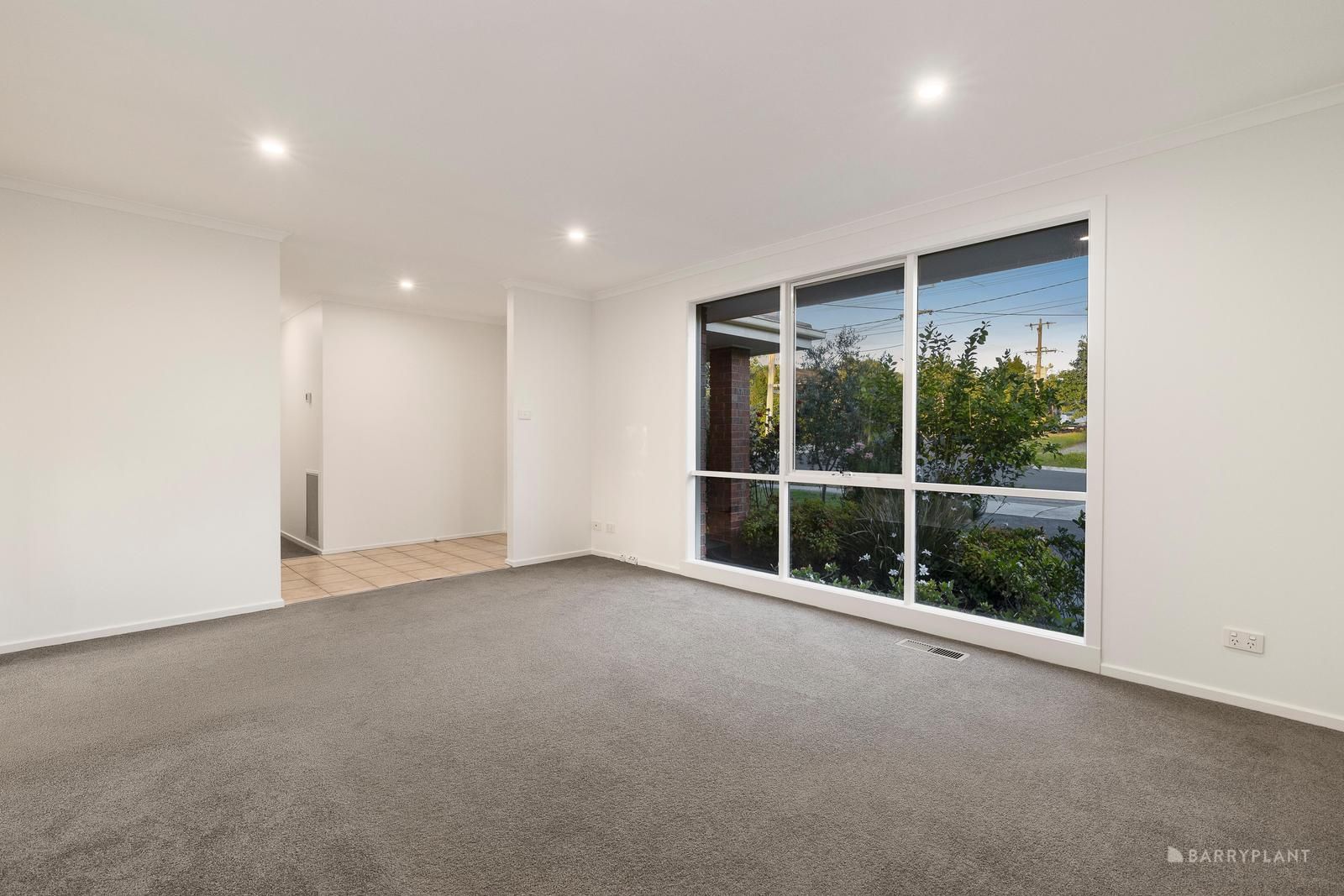 2A Dunlavin Road, Nunawading VIC 3131, Image 1