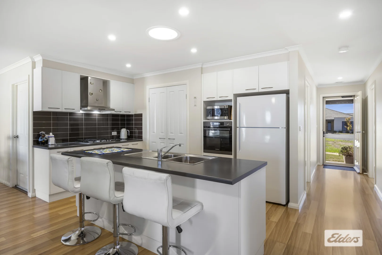 Additional image 4 of 2 Flattely Street, Ararat VIC 3377