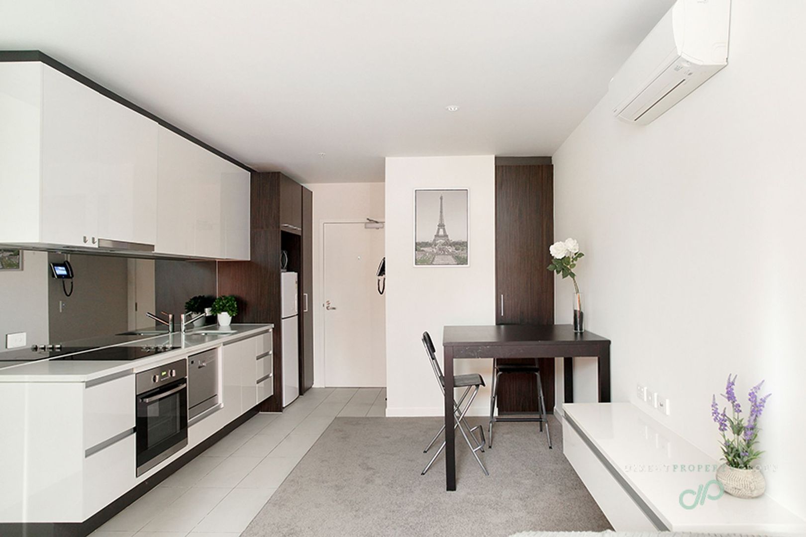 501 639 Lonsdale Street Melbourne Vic 3000 Domain