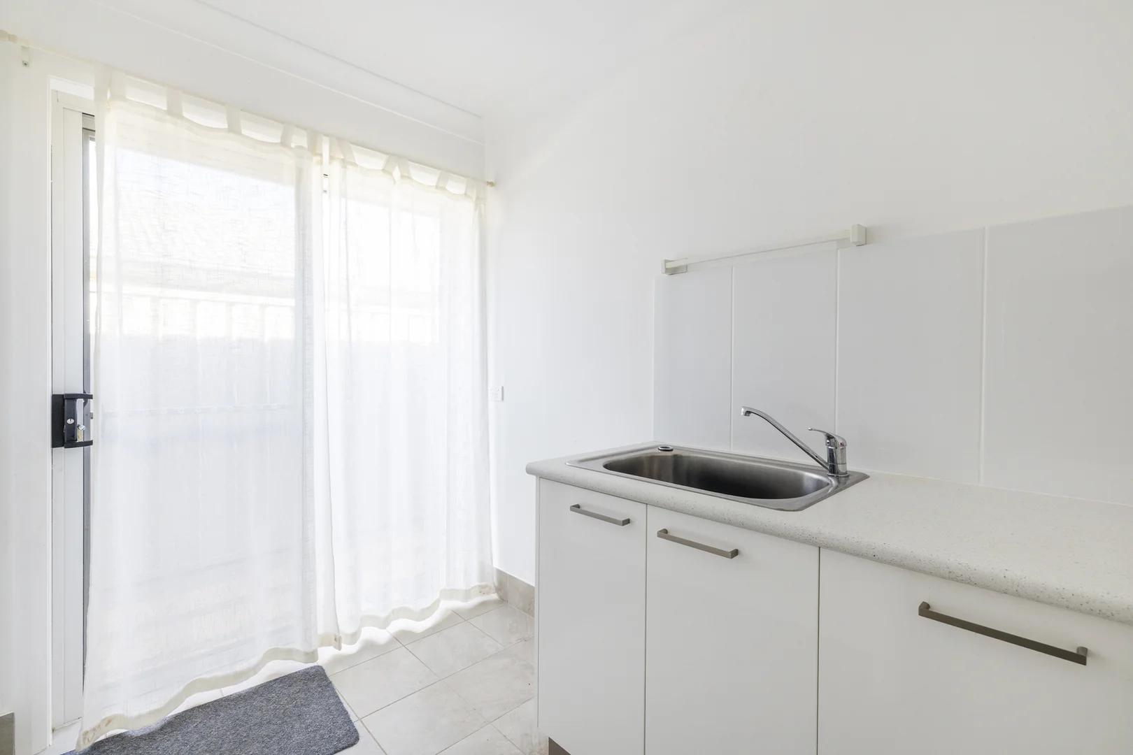 Additional image 15 of 6 Marlow Street, Grafton NSW 2460