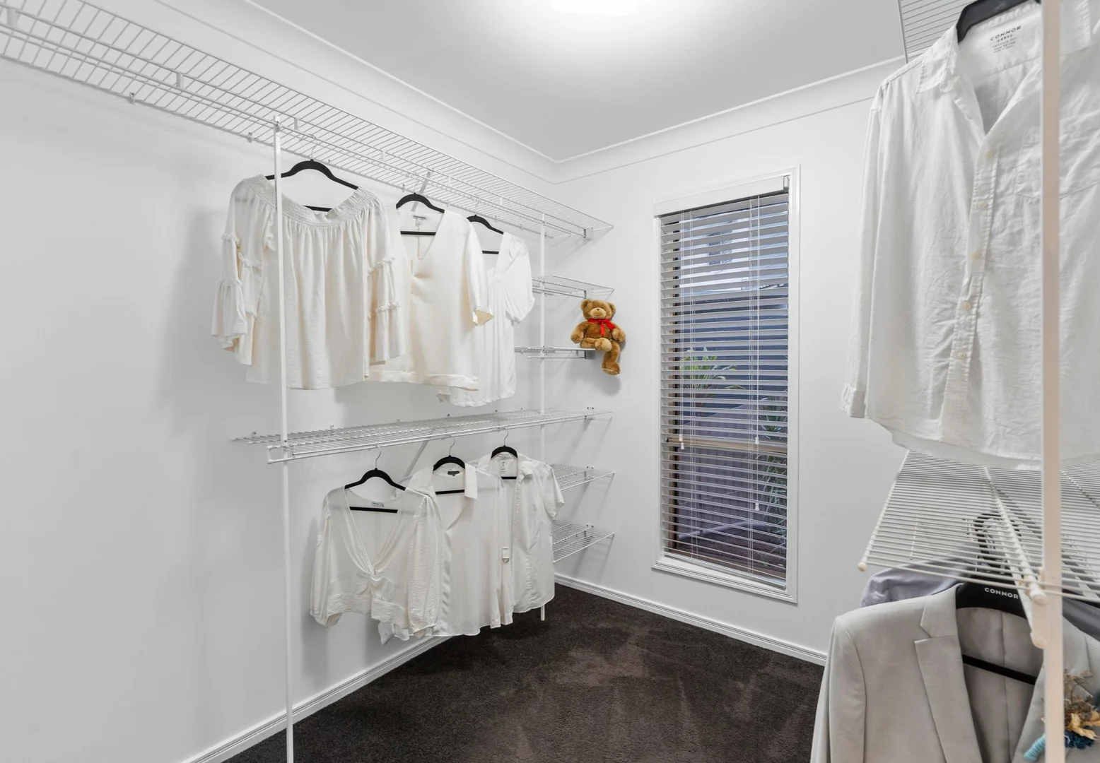 Additional image 11 of 28 Federal Place, Robina QLD 4226