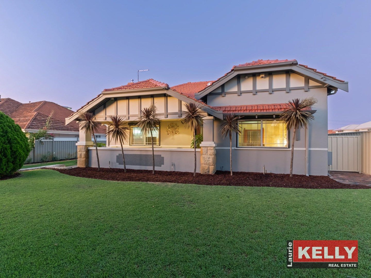 24 Midgley Street, Lathlain WA 6100, Image 0