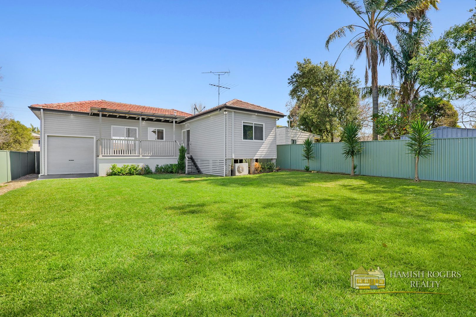 43 Bathurst Street, Pitt Town NSW 2756, Image 2