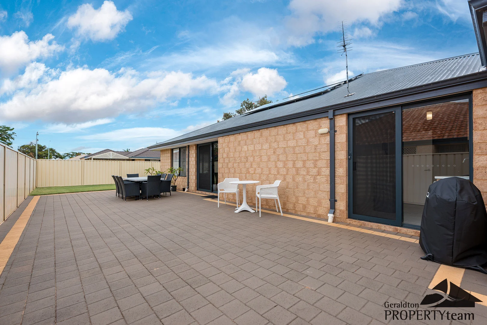 Additional image 24 of 47 Moorings Loop, Sunset Beach WA 6530