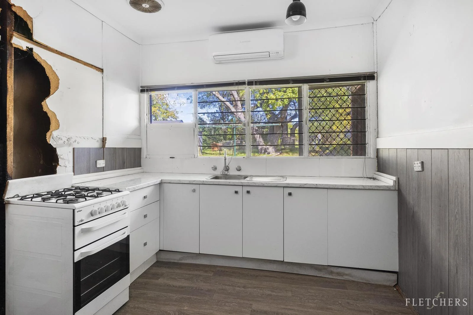 Additional image 16 of 8 Hughes Street, Upwey VIC 3158