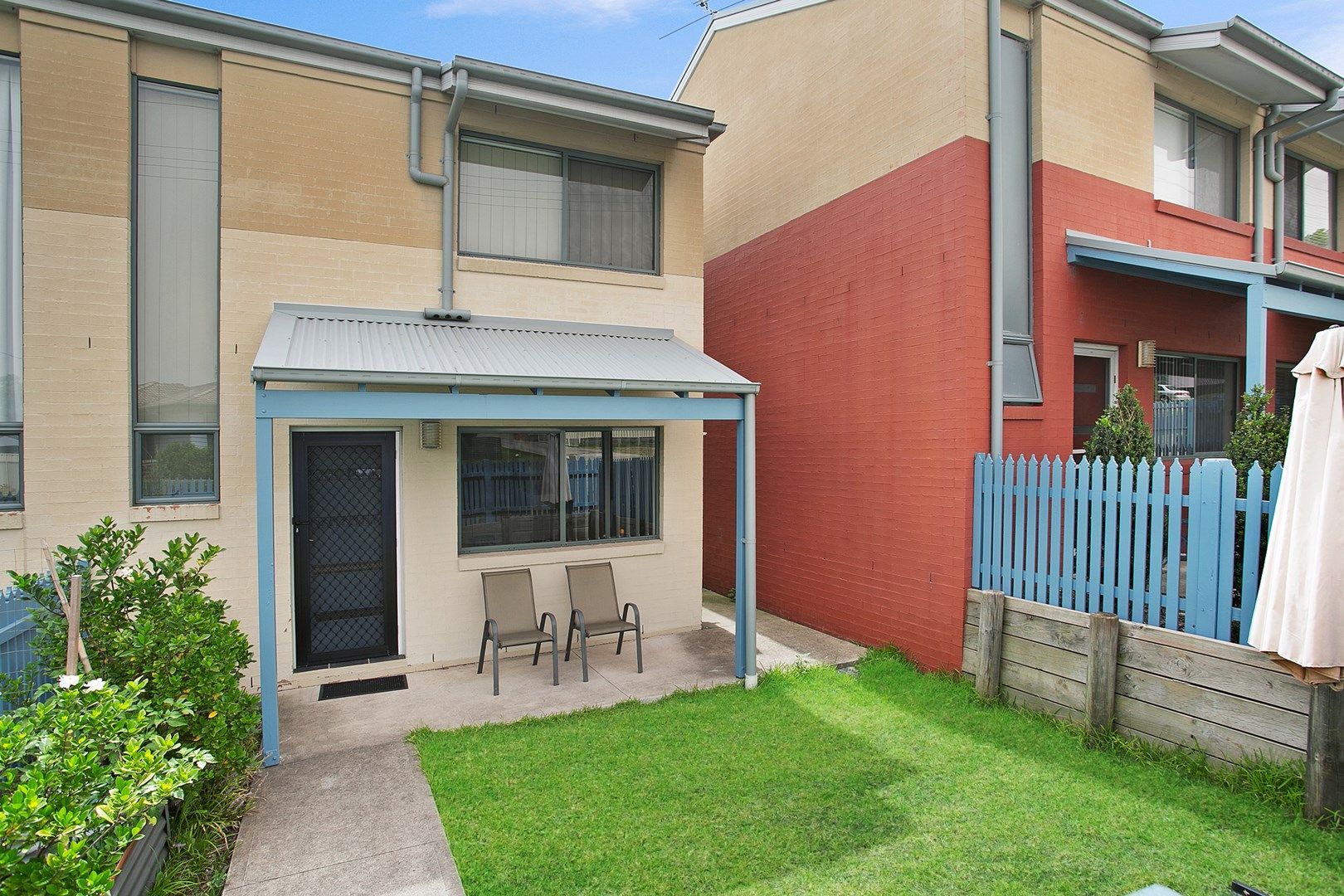 5/9 Johnson Street, Maitland NSW 2320, Image 0