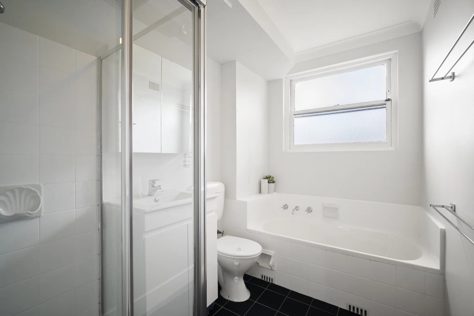 Additional image 6 of 2/520 Kingsway, Miranda NSW 2228