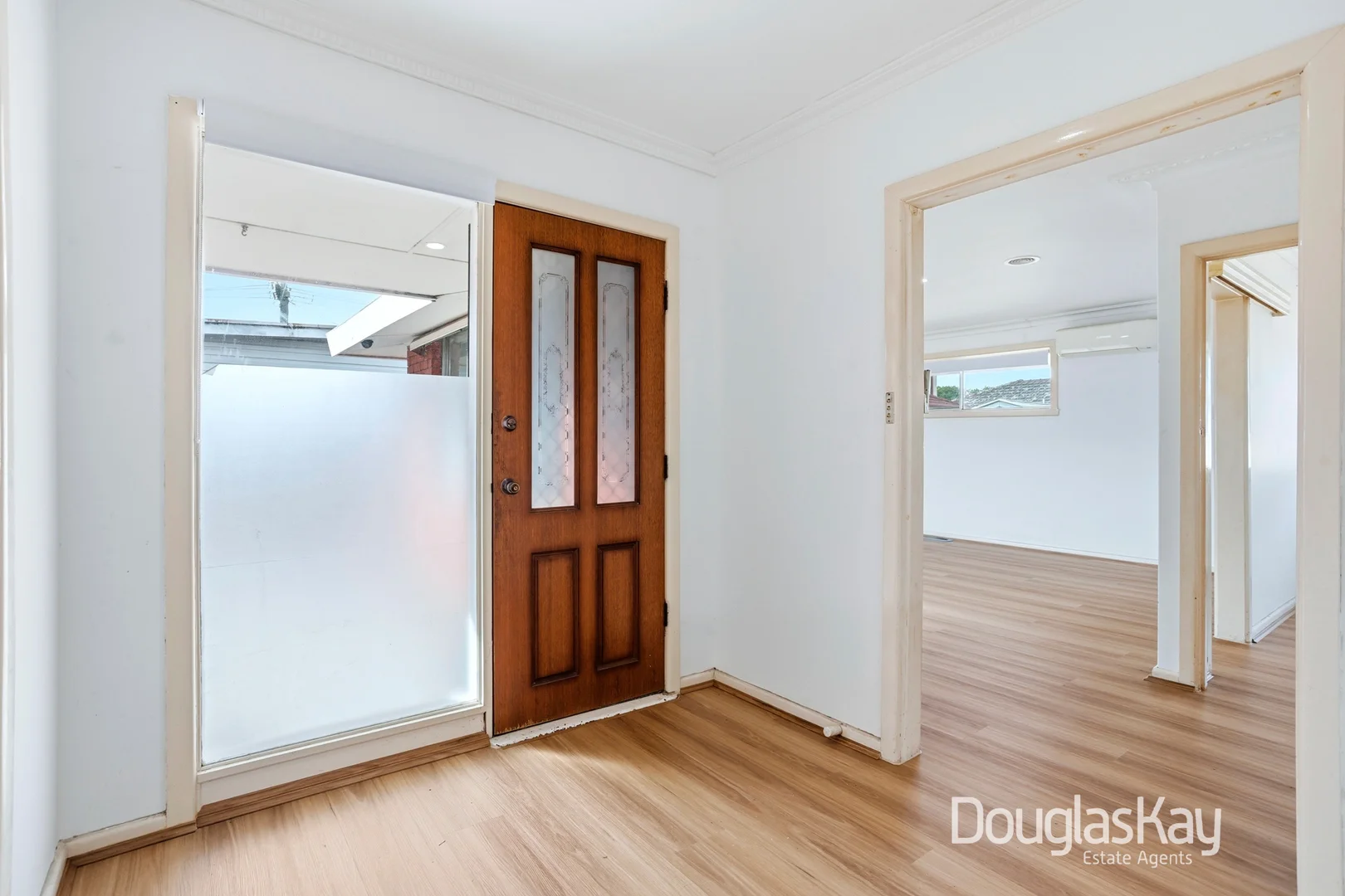 Additional image 6 of 8 Washington Street, St Albans VIC 3021