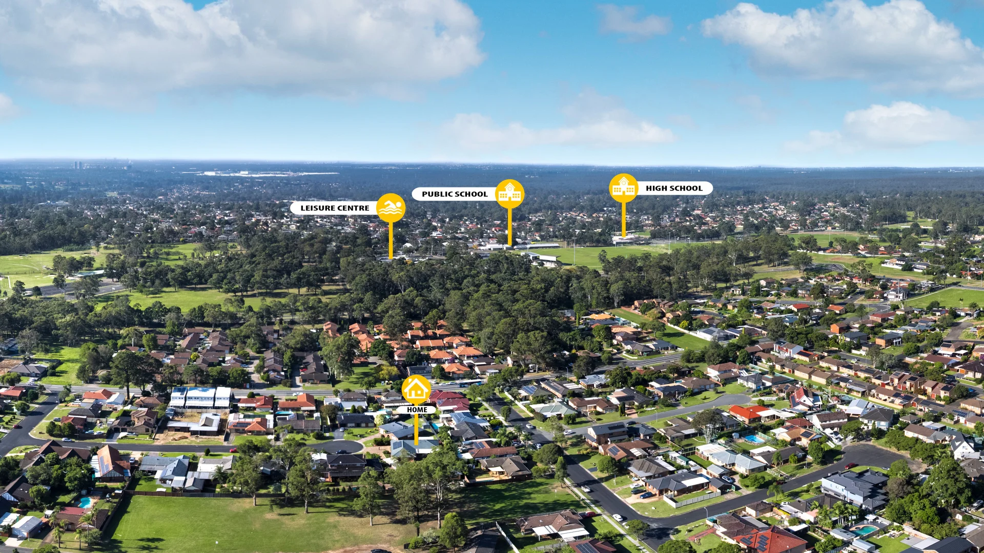 Additional image 20 of 15 Kestrel Place, Ingleburn NSW 2565