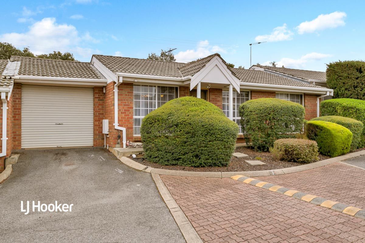 7/70 Kiekebusch Road, Gulfview Heights SA 5096, Image 0