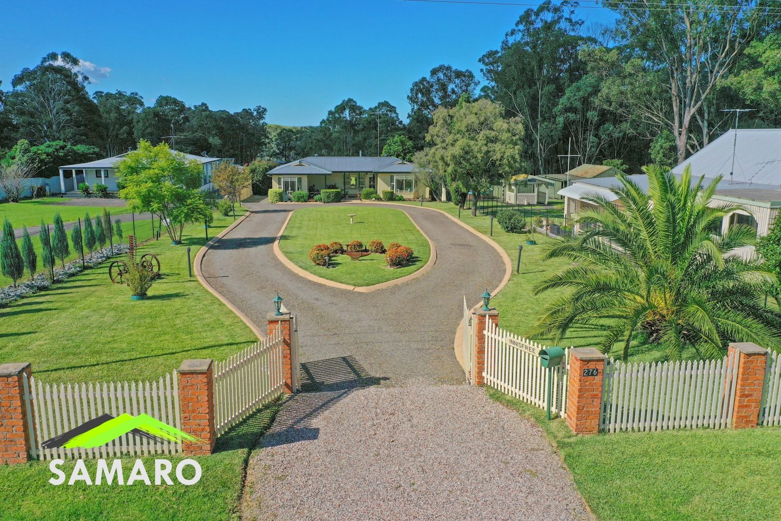 276 Douglas Park Drive, Douglas Park NSW 2569, Image 0