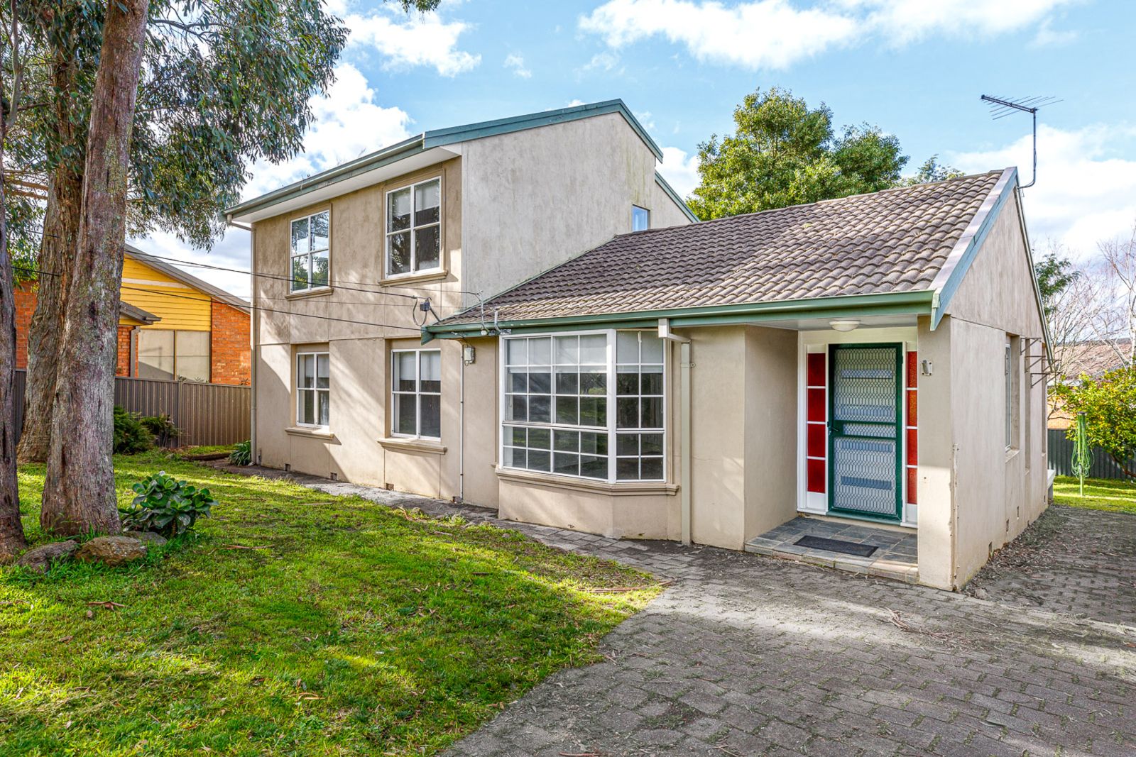 319 Tinworth Avenue, Mount Clear VIC 3350, Image 0