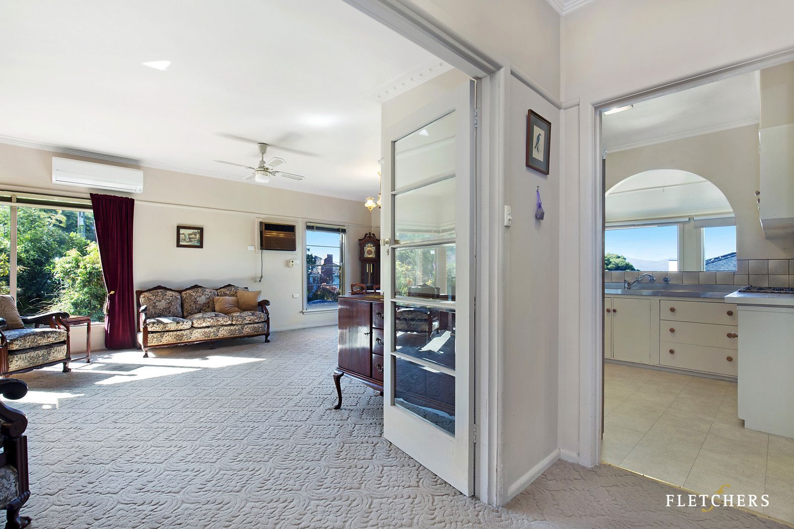 2a Byron Street, Ringwood VIC 3134, Image 1