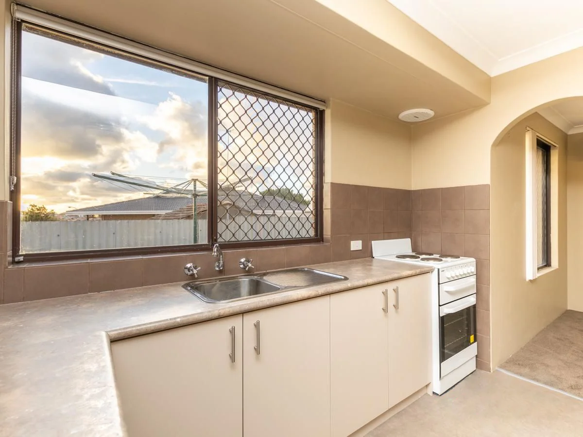 Additional image 3 of 9A Ibsen Court, Spearwood WA 6163