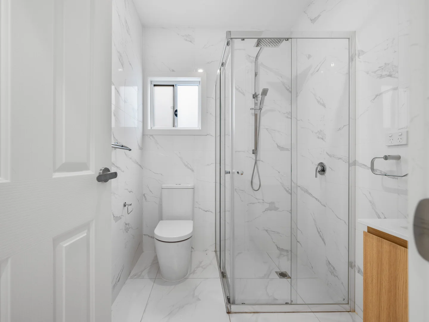 Additional image 13 of 8 Mulga Place, Macquarie Fields NSW 2564