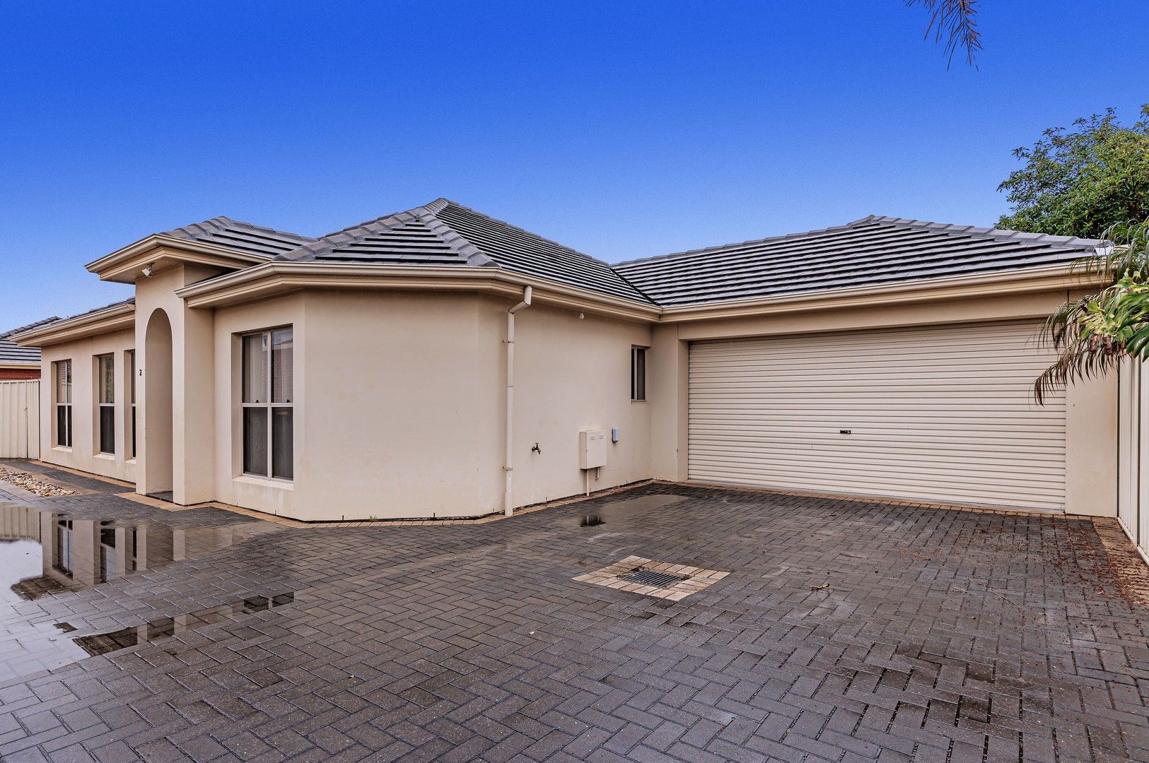 2/39 Golfers Avenue, Seaton SA 5023, Image 1