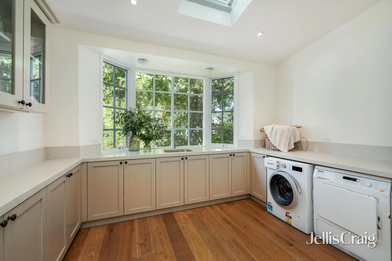 Additional image 17 of 89 Whitelodge Road, Woodend North VIC 3442