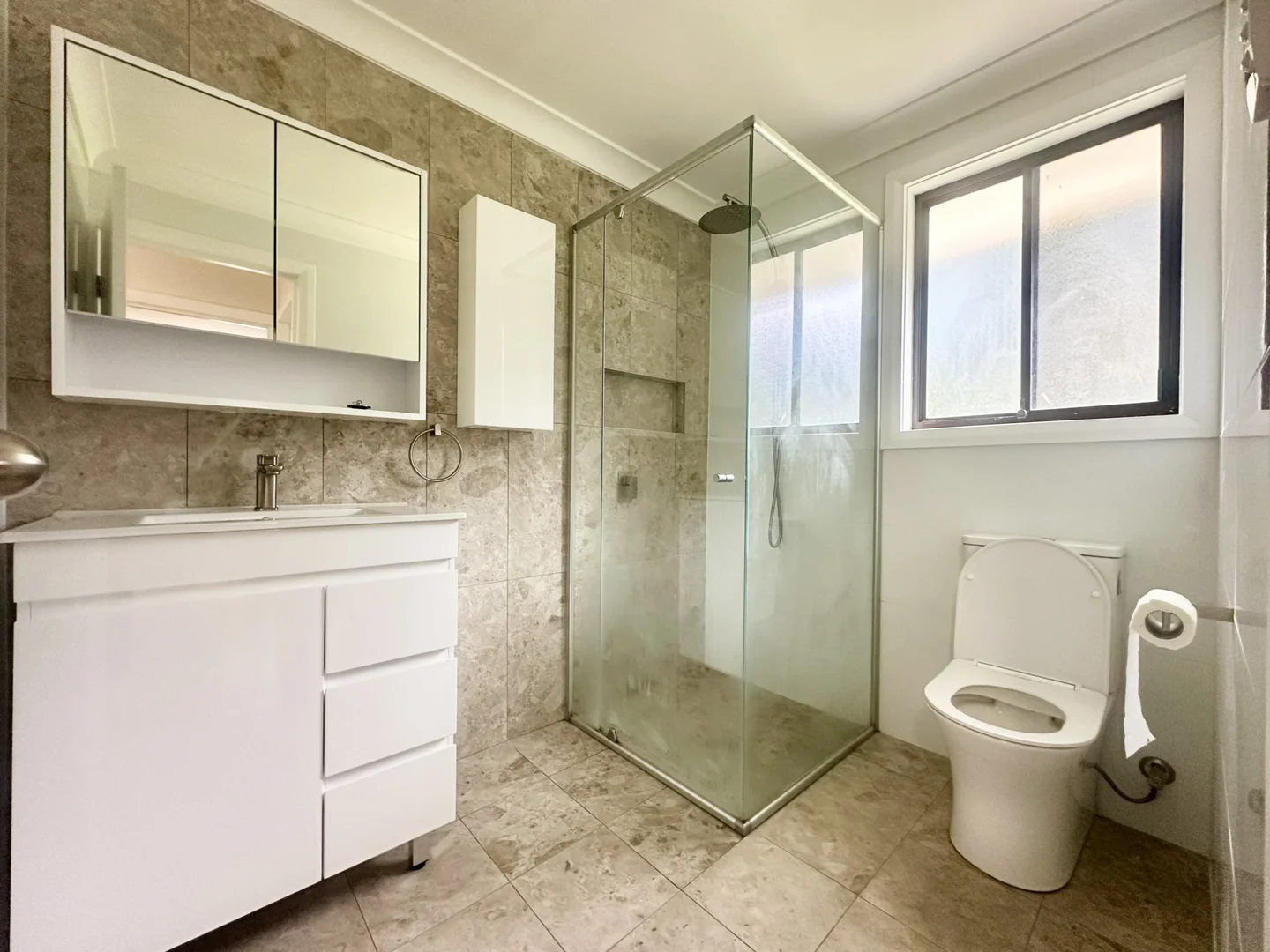 Additional image 5 of 22 Aberdeen Road, St Andrews NSW 2566