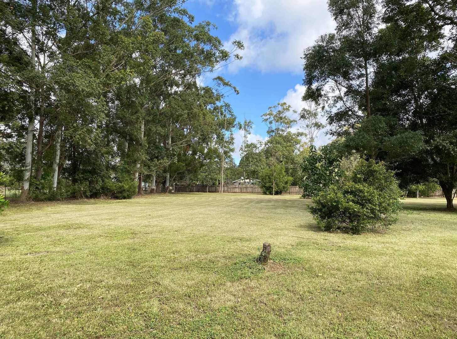 34A Palomino Ave, Tolga QLD 4882, Image 1