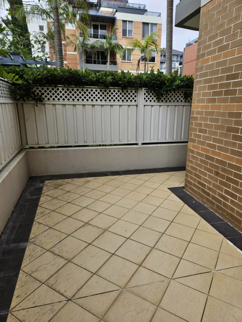 Additional image 33 of WeChat: KRL119 L1B/ 95 Bonar st, Wolli Creek NSW 2205