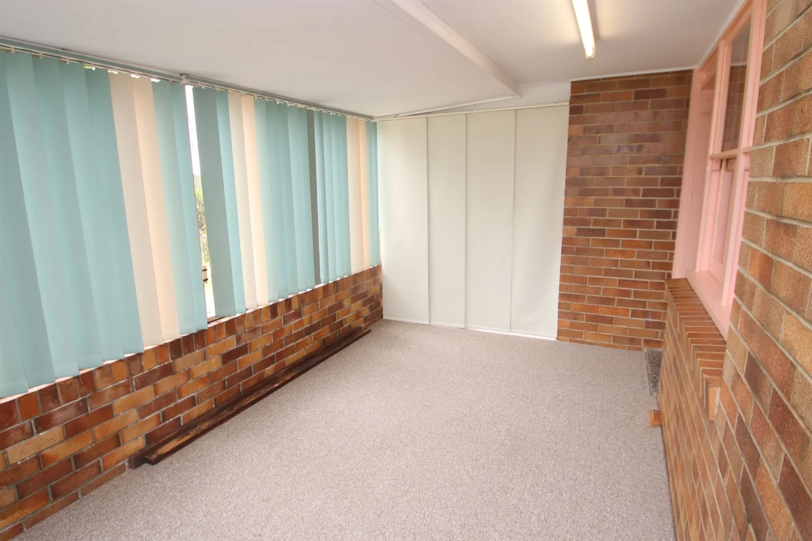 Additional image 9 of 12 Kiely Street, Tenterfield NSW 2372