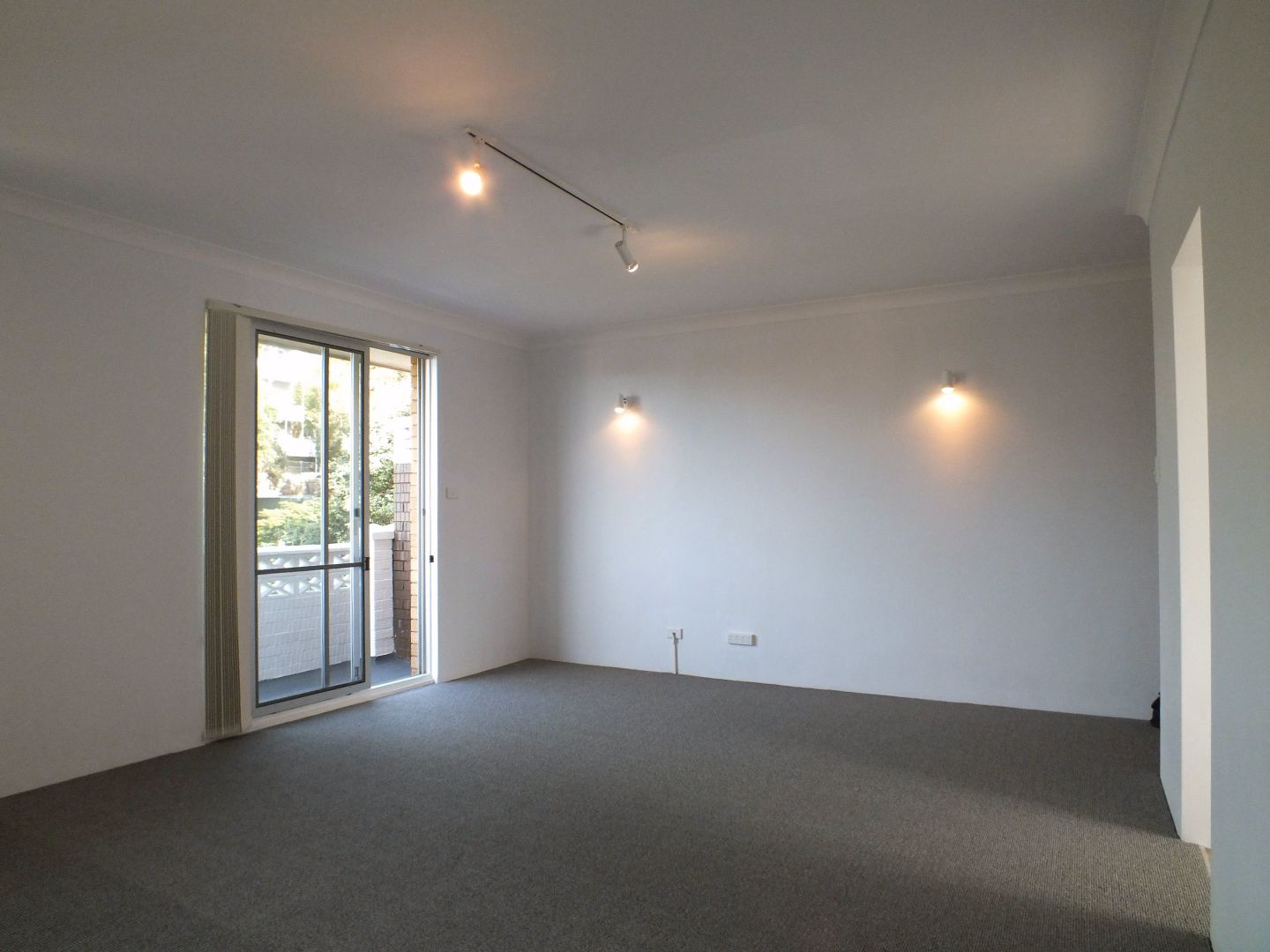 16/36-38 Park Street, Narrabeen NSW 2101, Image 1