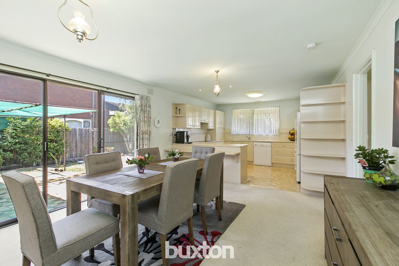 86 Glenelg Drive, Mentone VIC 3194, Image 2