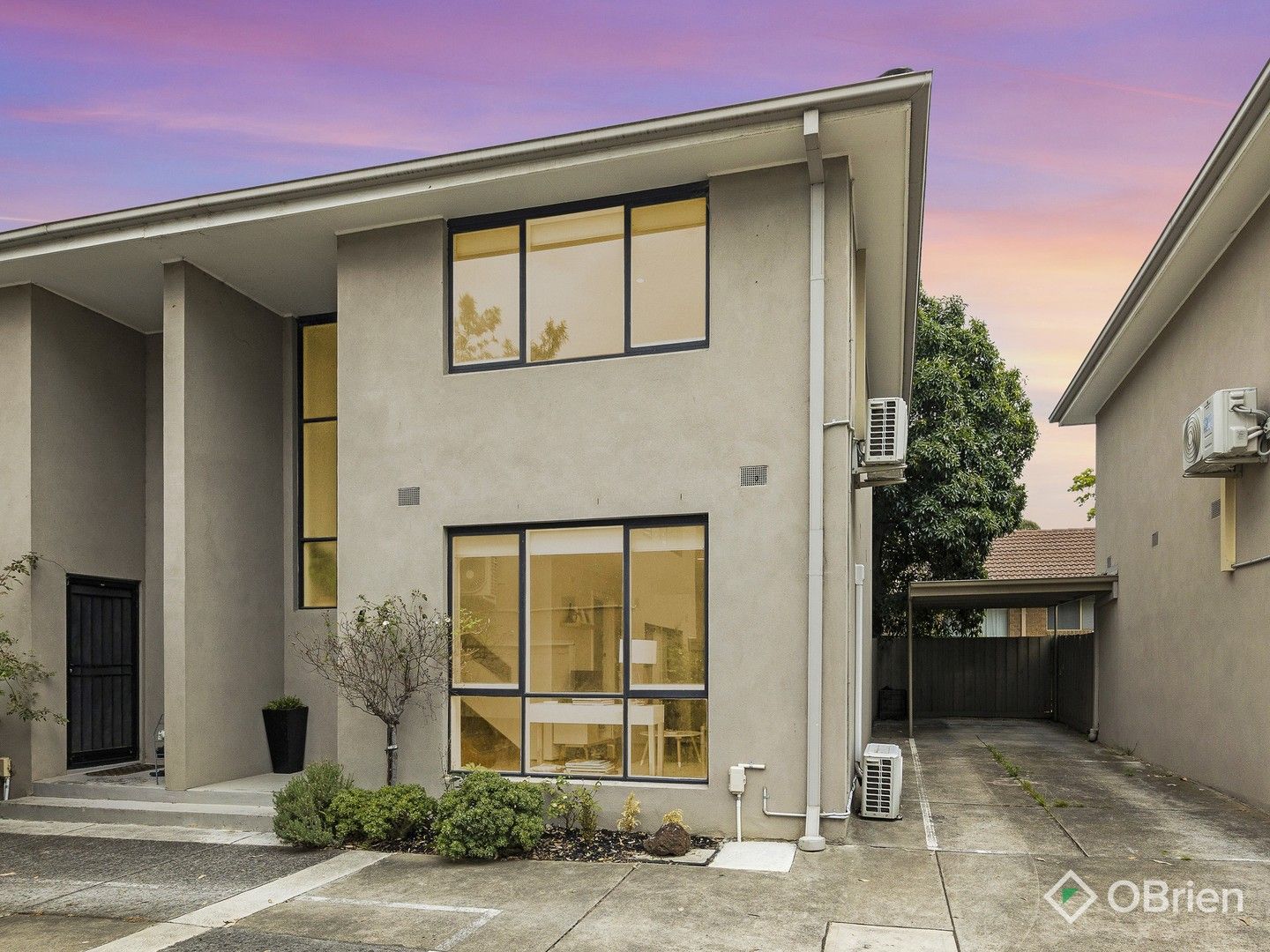 4/6-10 Creek Road, Mitcham VIC 3132, Image 0