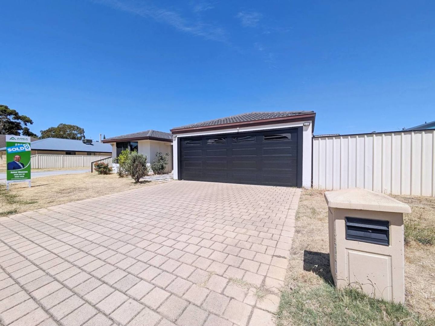 4 Summershill Gate, Kenwick WA 6107 House For Rent Domain