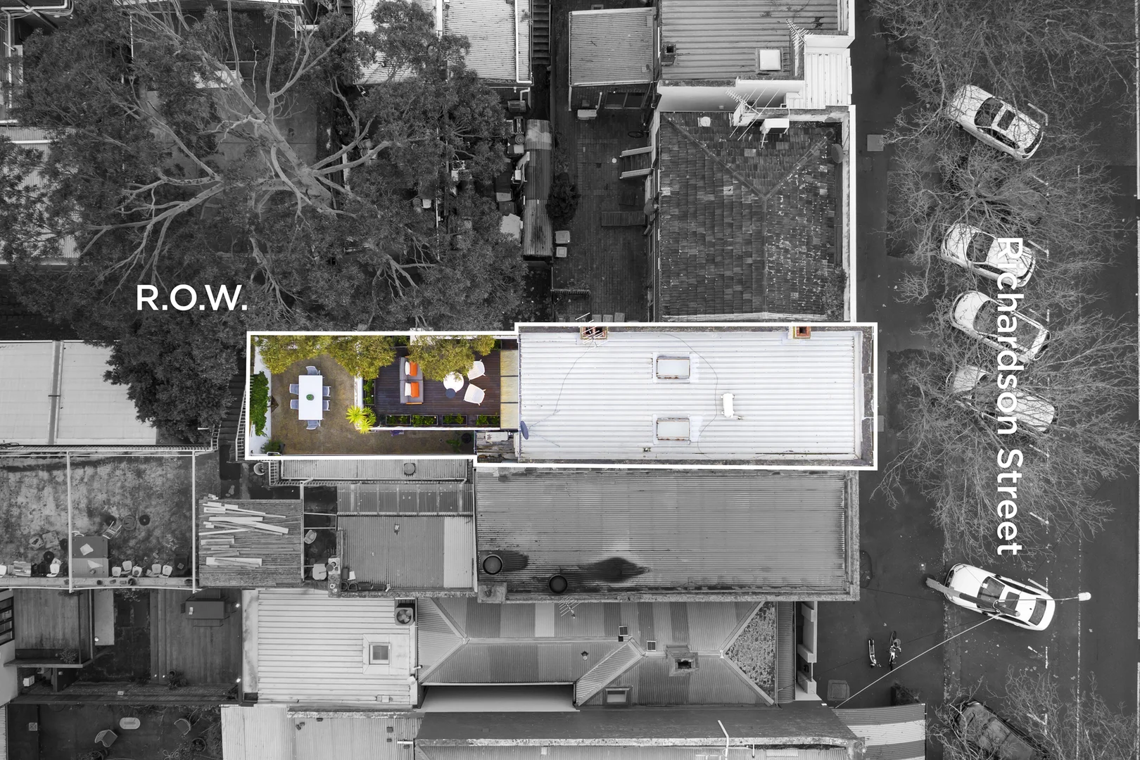 Additional image 14 of 253 Richardson Street, Middle Park VIC 3206