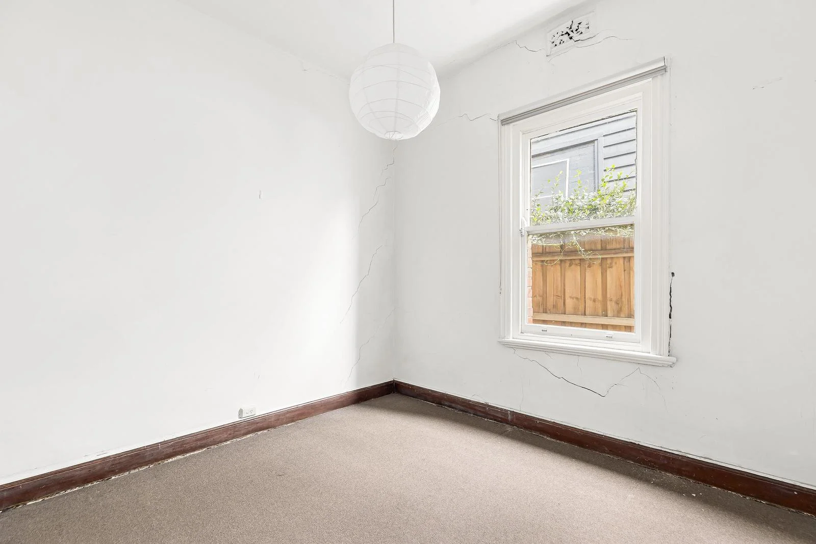 Additional image 4 of 230 Edward Street, Brunswick East VIC 3057