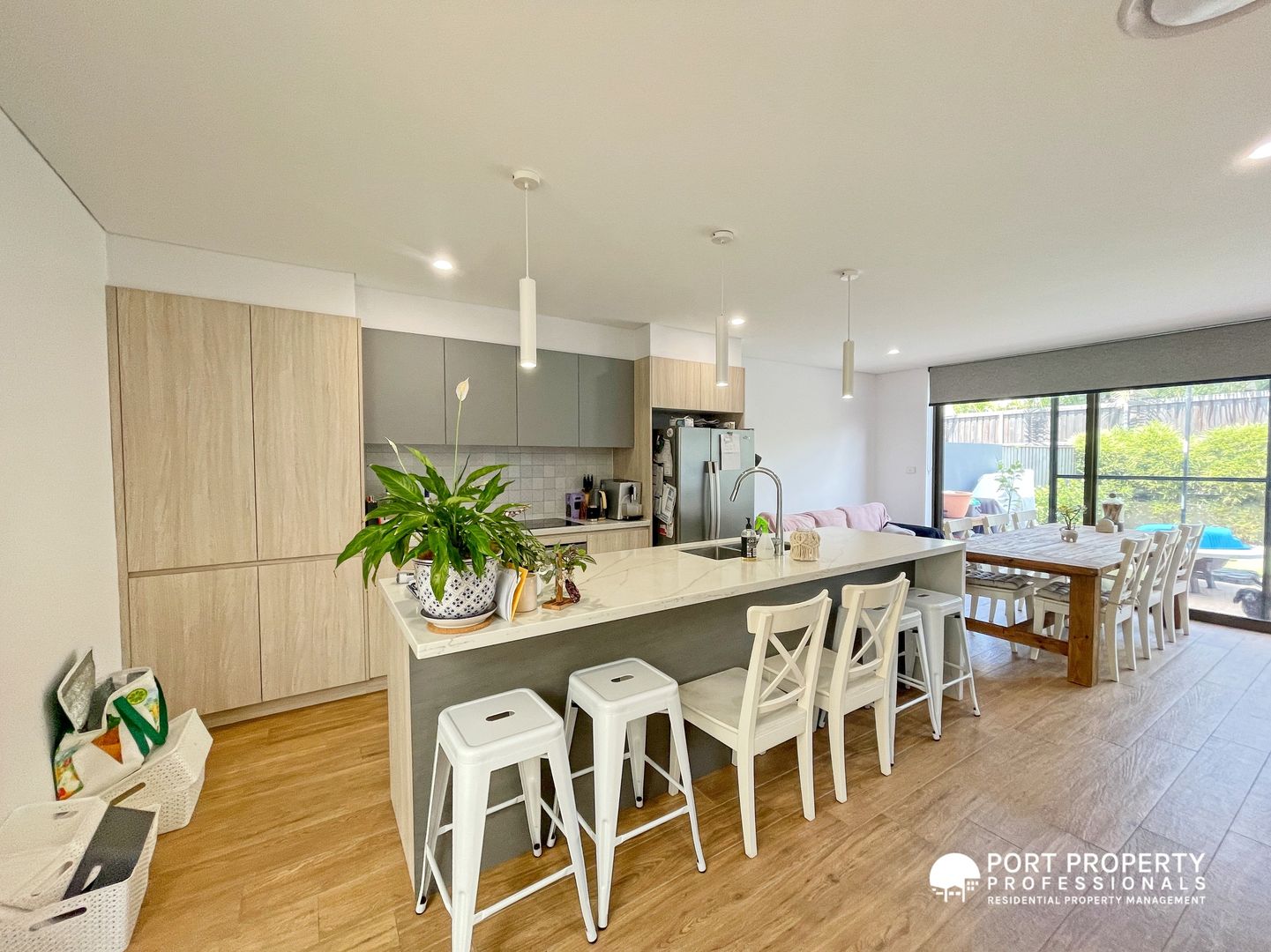 54 Whitewater, Lake Cathie NSW 2445 House For Rent 700 Domain