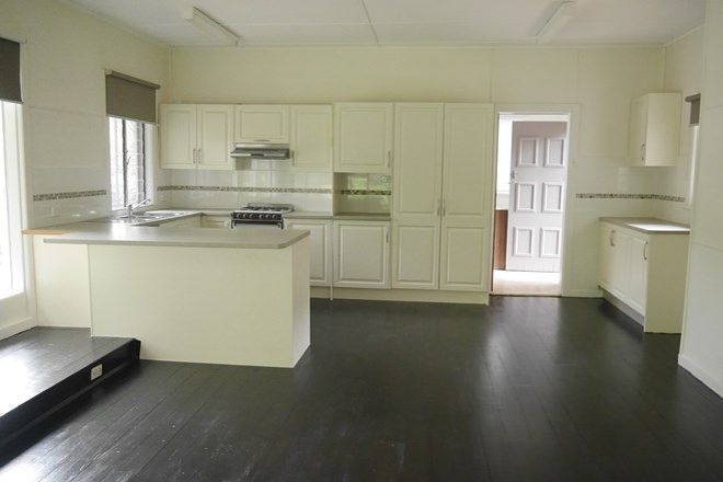 15 Rental Properties In Mount Evelyn Vic 3796 Domain