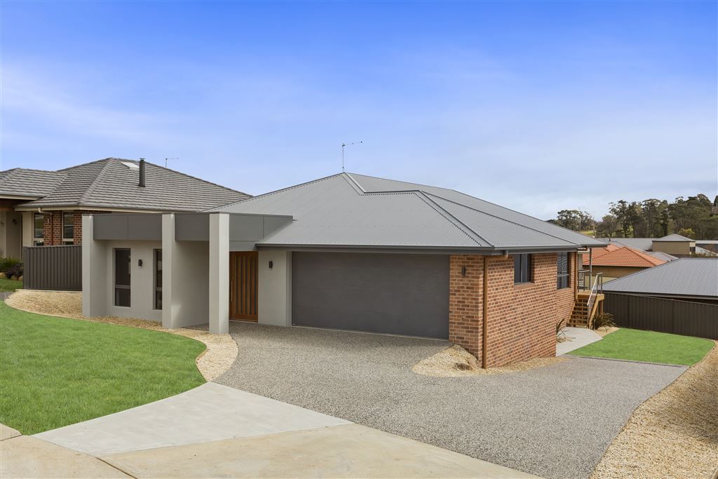 97 Southgate Drive, Kings Meadows TAS 7249, Image 0