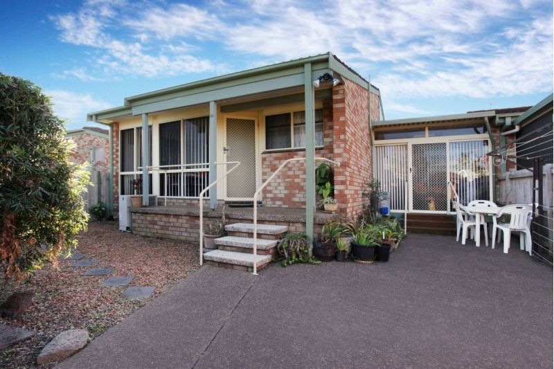 20 Gilbert Avenue, Gorokan NSW 2263, Image 0