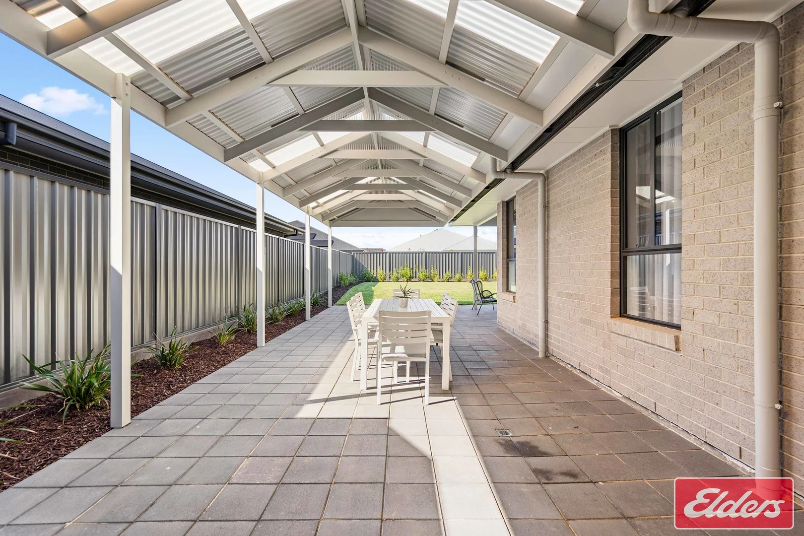 Additional image 27 of 3 Crystal Court, Angle Vale SA 5117