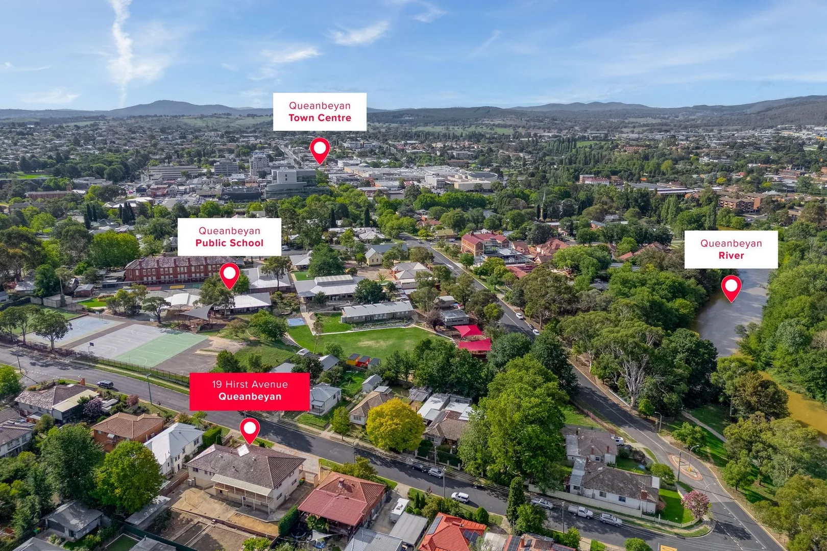 Additional image 16 of 19 Hirst Avenue, Queanbeyan NSW 2620