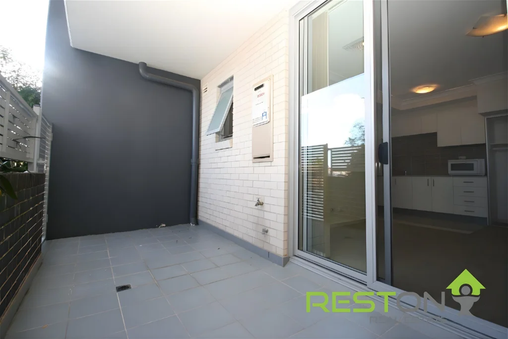 Additional image 5 of 18B/286-292 Fairfield Street, Fairfield NSW 2165