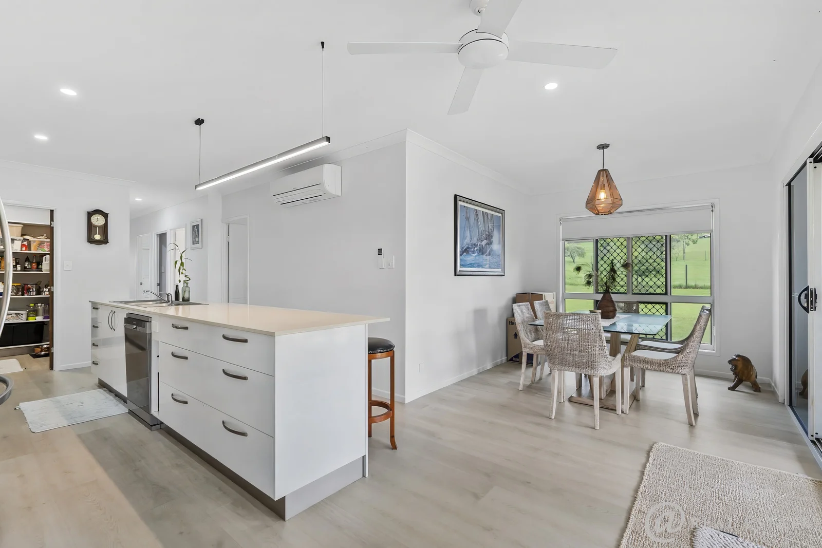 Additional image 8 of 38 Trade Wind Drive, Tanby QLD 4703