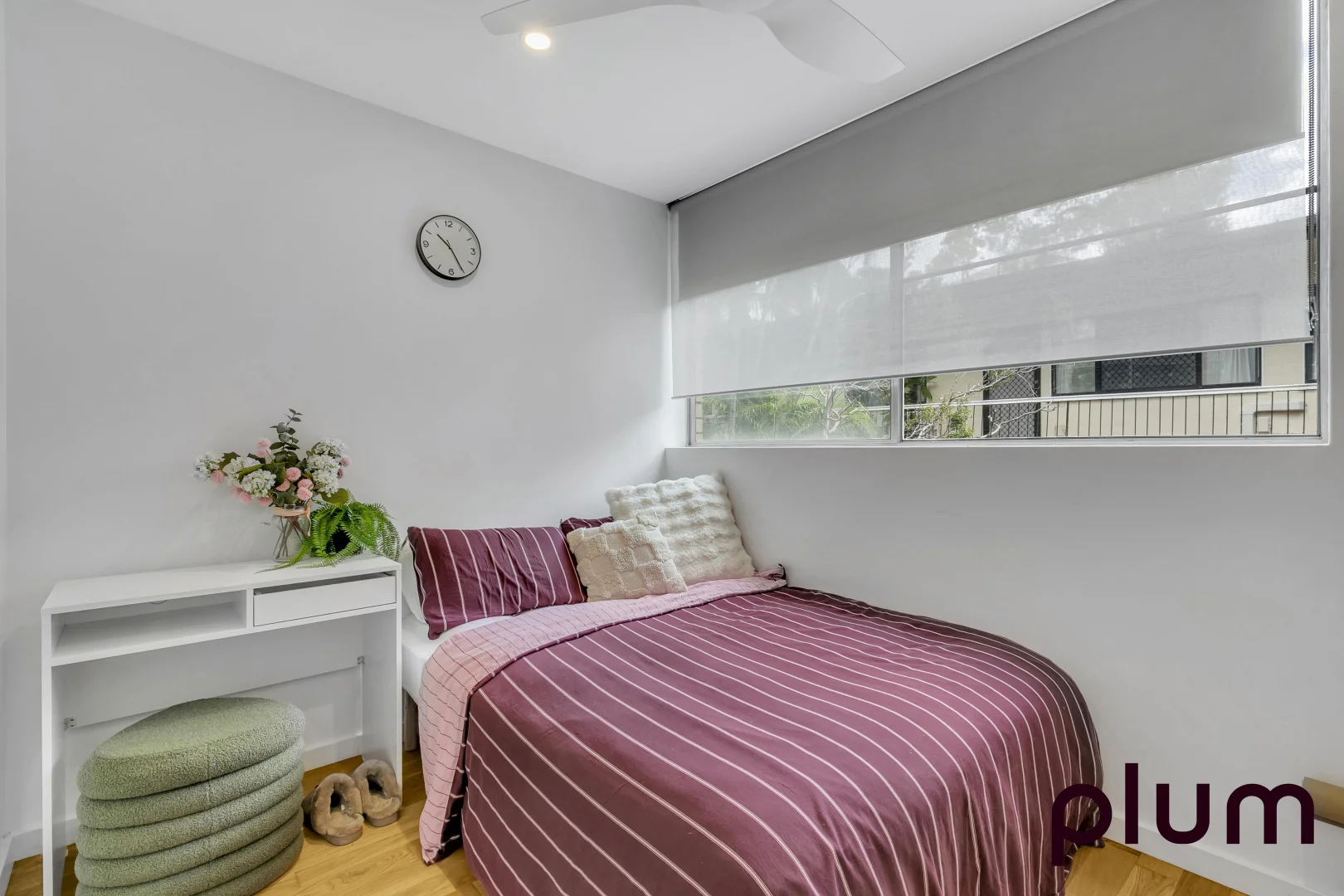 Additional image 6 of 8/21 Mcilwraith Street, Auchenflower QLD 4066