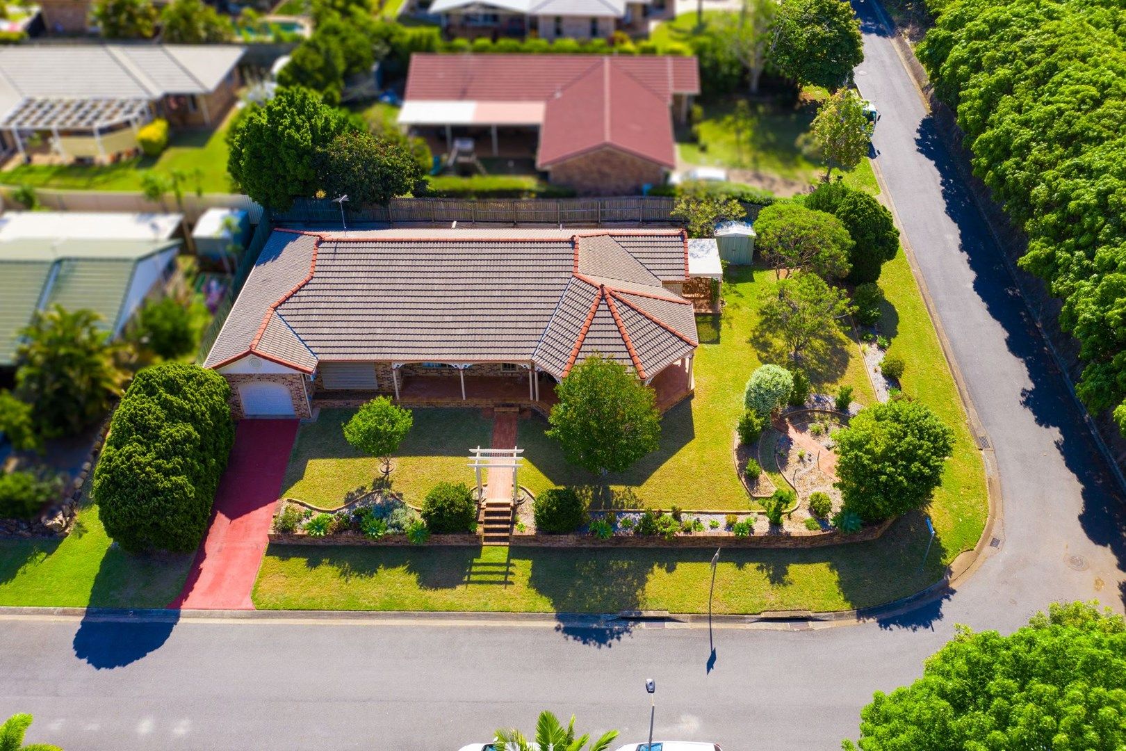 2 Kingsley Place, Cleveland QLD 4163, Image 0