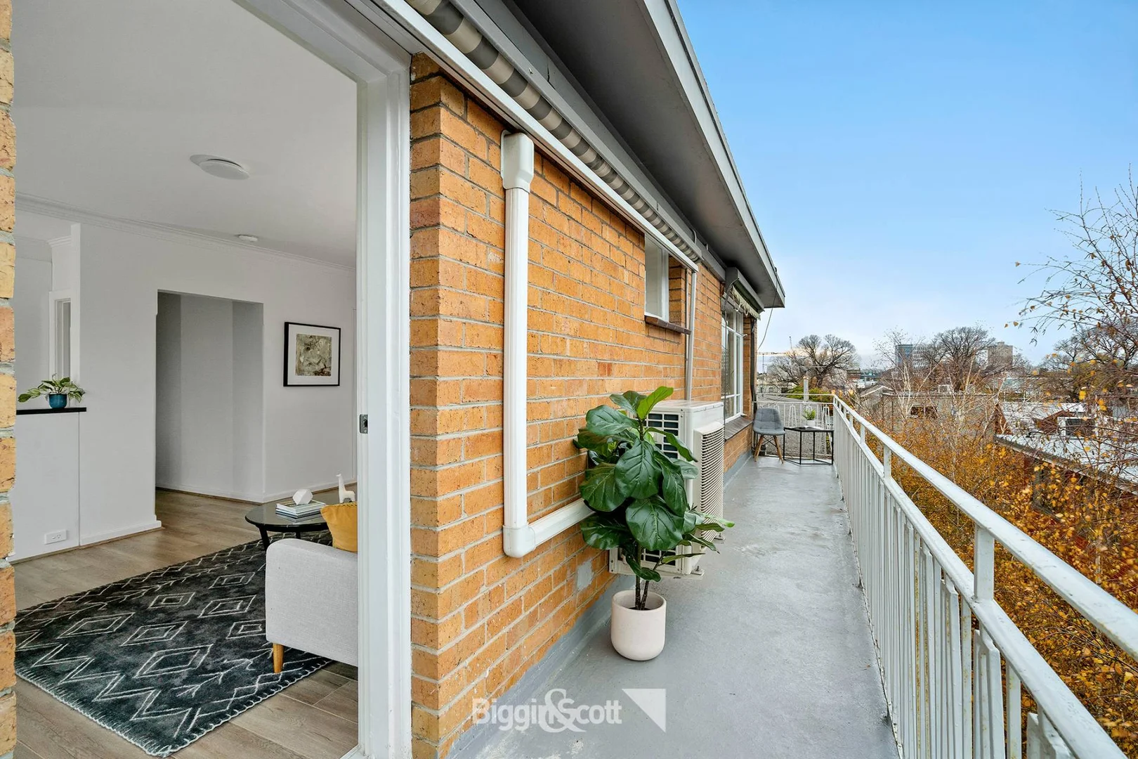 Additional image 8 of 7/102 Albert Street, East Melbourne VIC 3002