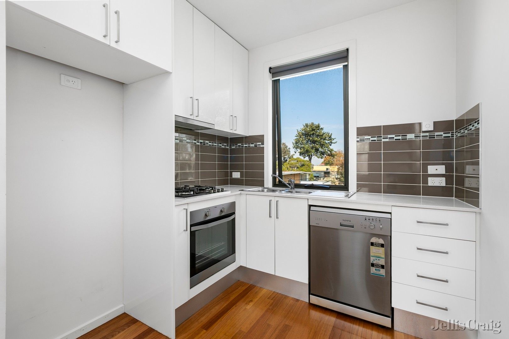 3/158 Derby Street, Pascoe Vale VIC 3044, Image 1