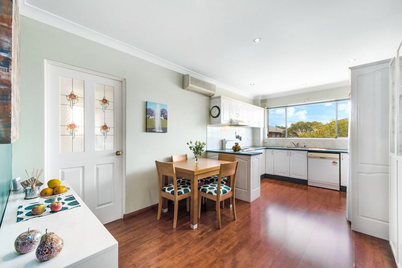 11/52 Tranmere Street, Drummoyne NSW 2047, Image 2